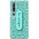 ETUI MULTIBAND NA TELEFON XIAOMI MI NOTE 10 MIX-2020-1-166