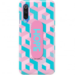 ETUI MULTIBAND NA TELEFON XIAOMI MI9 MIX-2020-1-114