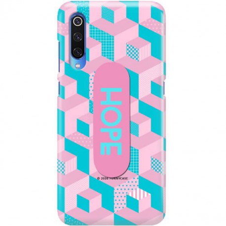 ETUI MULTIBAND NA TELEFON XIAOMI MI9 MIX-2020-1-114