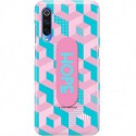 ETUI MULTIBAND NA TELEFON XIAOMI MI9 MIX-2020-1-114