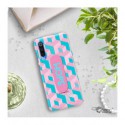 ETUI MULTIBAND NA TELEFON XIAOMI MI9 MIX-2020-1-114