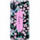 ETUI MULTIBAND NA TELEFON XIAOMI MI9 MIX-2020-1-136