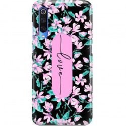 ETUI MULTIBAND NA TELEFON XIAOMI MI9 MIX-2020-1-136