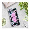 ETUI MULTIBAND NA TELEFON XIAOMI MI9 MIX-2020-1-136