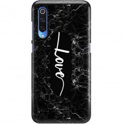 ETUI MULTIBAND NA TELEFON XIAOMI MI9 MIX-2020-1-143