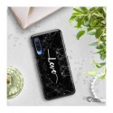 ETUI MULTIBAND NA TELEFON XIAOMI MI9 MIX-2020-1-143