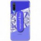 ETUI MULTIBAND NA TELEFON XIAOMI MI9 MIX-2020-1-147