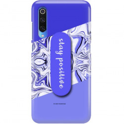 ETUI MULTIBAND NA TELEFON XIAOMI MI9 MIX-2020-1-147
