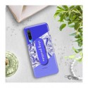 ETUI MULTIBAND NA TELEFON XIAOMI MI9 MIX-2020-1-147