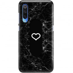 ETUI MULTIBAND NA TELEFON XIAOMI MI9 MIX-2020-1-148