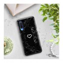 ETUI MULTIBAND NA TELEFON XIAOMI MI9 MIX-2020-1-148