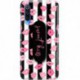 ETUI MULTIBAND NA TELEFON XIAOMI MI9 MIX-2020-1-152