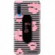 ETUI MULTIBAND NA TELEFON XIAOMI MI9 MIX-2020-1-154
