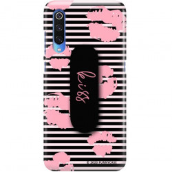 ETUI MULTIBAND NA TELEFON XIAOMI MI9 MIX-2020-1-154