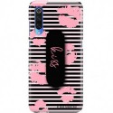 ETUI MULTIBAND NA TELEFON XIAOMI MI9 MIX-2020-1-154