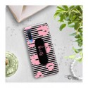 ETUI MULTIBAND NA TELEFON XIAOMI MI9 MIX-2020-1-154