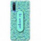 ETUI MULTIBAND NA TELEFON XIAOMI MI9 MIX-2020-1-166