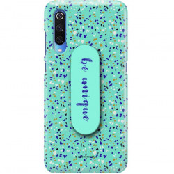 ETUI MULTIBAND NA TELEFON XIAOMI MI9 MIX-2020-1-166