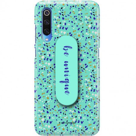 ETUI MULTIBAND NA TELEFON XIAOMI MI9 MIX-2020-1-166