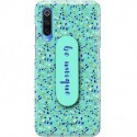 ETUI MULTIBAND NA TELEFON XIAOMI MI9 MIX-2020-1-166