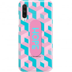 ETUI MULTIBAND NA TELEFON XIAOMI MI9 LITE MIX-2020-1-114