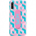 ETUI MULTIBAND NA TELEFON XIAOMI MI9 LITE MIX-2020-1-114