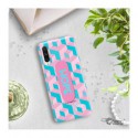 ETUI MULTIBAND NA TELEFON XIAOMI MI9 LITE MIX-2020-1-114