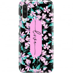 ETUI MULTIBAND NA TELEFON XIAOMI MI9 LITE MIX-2020-1-136