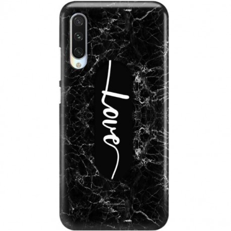 ETUI MULTIBAND NA TELEFON XIAOMI MI9 LITE MIX-2020-1-143