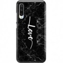 ETUI MULTIBAND NA TELEFON XIAOMI MI9 LITE MIX-2020-1-143