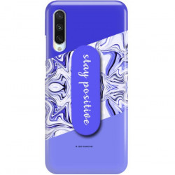 ETUI MULTIBAND NA TELEFON XIAOMI MI9 LITE MIX-2020-1-147