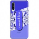 ETUI MULTIBAND NA TELEFON XIAOMI MI9 LITE MIX-2020-1-147