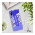 ETUI MULTIBAND NA TELEFON XIAOMI MI9 LITE MIX-2020-1-147