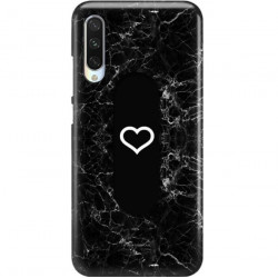 ETUI MULTIBAND NA TELEFON XIAOMI MI9 LITE MIX-2020-1-148