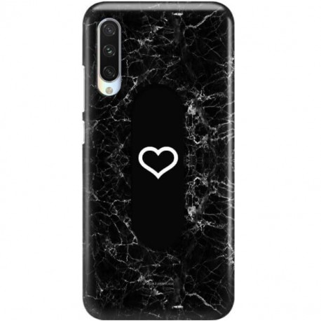ETUI MULTIBAND NA TELEFON XIAOMI MI9 LITE MIX-2020-1-148