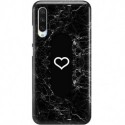 ETUI MULTIBAND NA TELEFON XIAOMI MI9 LITE MIX-2020-1-148