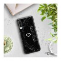 ETUI MULTIBAND NA TELEFON XIAOMI MI9 LITE MIX-2020-1-148