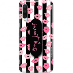 ETUI MULTIBAND NA TELEFON XIAOMI MI9 LITE MIX-2020-1-152