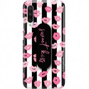 ETUI MULTIBAND NA TELEFON XIAOMI MI9 LITE MIX-2020-1-152