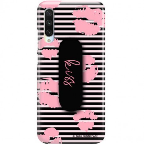 ETUI MULTIBAND NA TELEFON XIAOMI MI9 LITE MIX-2020-1-154