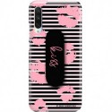 ETUI MULTIBAND NA TELEFON XIAOMI MI9 LITE MIX-2020-1-154
