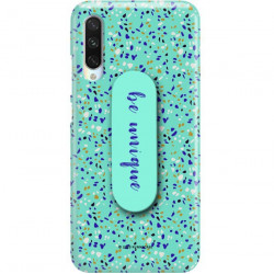 ETUI MULTIBAND NA TELEFON XIAOMI MI9 LITE MIX-2020-1-166