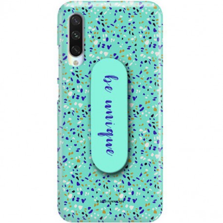 ETUI MULTIBAND NA TELEFON XIAOMI MI9 LITE MIX-2020-1-166