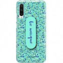 ETUI MULTIBAND NA TELEFON XIAOMI MI9 LITE MIX-2020-1-166