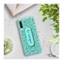 ETUI MULTIBAND NA TELEFON XIAOMI MI9 LITE MIX-2020-1-166