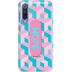 ETUI MULTIBAND NA TELEFON XIAOMI MI9 SE MIX-2020-1-114