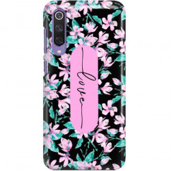 ETUI MULTIBAND NA TELEFON XIAOMI MI9 SE MIX-2020-1-136