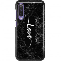 ETUI MULTIBAND NA TELEFON XIAOMI MI9 SE MIX-2020-1-143