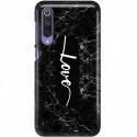 ETUI MULTIBAND NA TELEFON XIAOMI MI9 SE MIX-2020-1-143