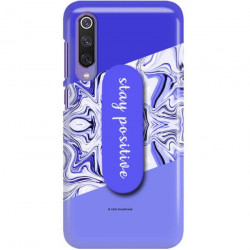 ETUI MULTIBAND NA TELEFON XIAOMI MI9 SE MIX-2020-1-147